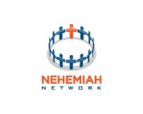 https://www.logocontest.com/public/logoimage/1470012823Nehemiah Network-01.jpg